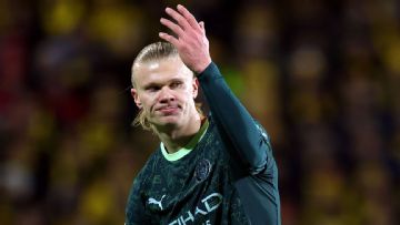 Champions League permutations: What Premier League sides need to qualify for knockout stage