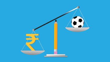 ISL salary cuts: AIFF, clubs culpable of creating a bubble as players suffer the most