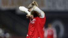 How Arsenal respond to a packed fixture schedule will define their season