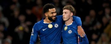 Premier League Power Rankings: Rating all 20 teams on performances, not results