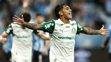 Austin signs Uruguay winger Facundo Torres in $9.5M transfer