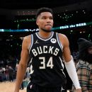 Το NBPA ζητά αλλαγή του κανόνα των 65 αγώνων, επικαλούμενος την περίπτωση του Κάνινγκχαμ