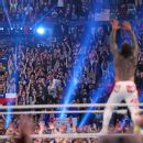 Essential Statistics and Details to Consider Before the 2026 Royal Rumble Essential Statistics and Details to Consider Before the 2026 Royal Rumble