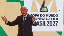 Copa do Mundo feminina no Brasil em 2027: datas, estádios, seleções classificadas e tudo sobre edição histórica na América do Sul
