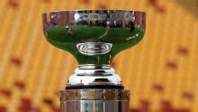 El historial de campeones de la Supercopa de Chile