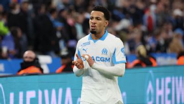 January transfer window: Grading big signings in men's soccer