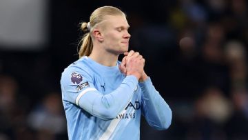 How teams can qualify for 2025-26 Champions League knockouts