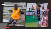 Cuándo juegan Alianza Lima vs Sport Huancayo por la Liga1 2026: equipo, fecha, hora y TV en vivo