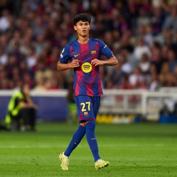 January transfer window: Grading big signings in men's soccer