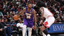 2026 NBA free agency: Grades for offseason signings, extensions