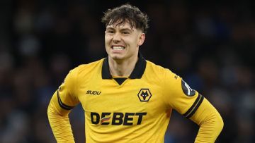 January transfer window: Grading big signings in men's soccer