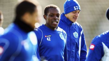 What a move in the January transfer window is really like for a player