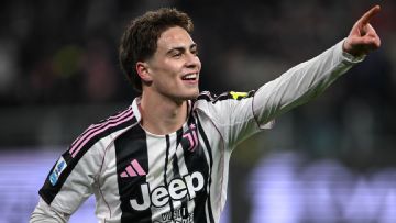 Transfer rumors, news: Liverpool, Real Madrid keen on Yildiz