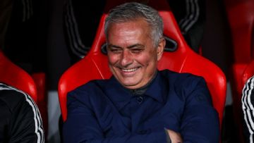 Champions League talking points: Mourinho's master class, biggest disappointments, best moments, more