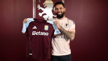 January transfer window: Grading big signings in men's soccer