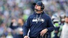 NFL offseason: Ranking every head coaching hire since 2021
