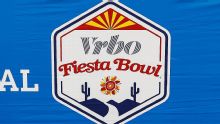 Fiesta Bowl to host women's flag football tournament April 18-19
