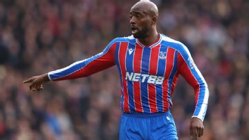 Transfer rumors, news: Tottenham could seek Mateta deal if Kolo Muani departs