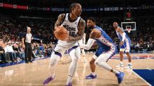 2026 NBA buzz: Latest free agency and trade updates