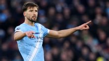 Transfer rumors, news: Chelsea, Madrid, Barça chase Man City's Dias