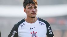 Corinthians: Justiça dá 'sinal verde' para Breno Bidon obter cidadania italiana