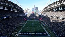 Seahawks serán puestos a la venta tras Super Bowl: fuente