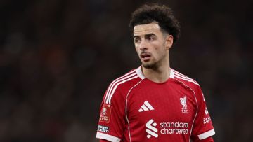 Transfer rumors, news: Inter eye possible Jones loan move