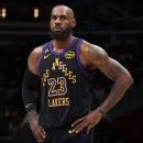 Jokic outduels Wembanyama in ‘amazing’ OT thriller Jokic outduels Wembanyama in ‘amazing’ OT thriller