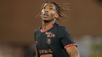 What will defender Jérémy Jacquet bring to Liverpool this summer?