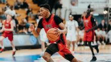 SC Next Top 25: High school boys' basketball rankings for 2025-26
