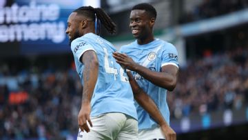 Was 2026 January transfer window biggest ever in Premier League? Where did it rank?