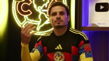 Jardine fala em 'recuperar protagonismo' de Veiga e diz onde ex-Palmeiras jogará no América-MEX