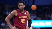 2026 NBA buzz: Latest free agency and trade updates