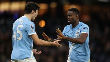 Premier League desperation rankings: Judging all 20 teams by transfer window panic