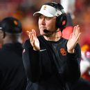 Rugby player with no football experience commits to Gamecocks Rugby player with no football experience commits to Gamecocks