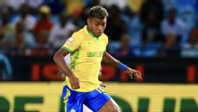 Mamelodi Sundowns vs. Espérance de Tunis - Kick-off time, team news, how to watch