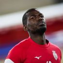 Breaking pogba — breaking coverage