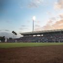 Tatsuya Imai in action