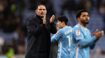 Championship: Coventry stumble continues, Leicester's horror week gets worse