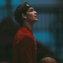 NBA Dunk Champion Mac McClung Signs With Spanish Team