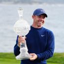 Gotterup 2 off Pebble lead as birdie run hits 9 1 r1613376 1296x1296 1 1