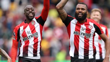 Scouting specialists: Which clubs sign the best players for each position?