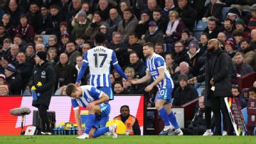 Milner equals Premier League appearance record: His wild career stats