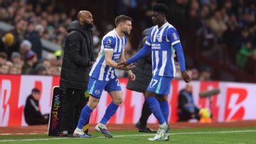 James Milner equals Gareth Barry's Premier League appearance record