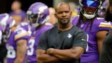 Fallo: Demanda de Brian Flores contra NFL puede ir a tribunales