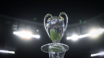 Three ways the Champions League format could be fixed