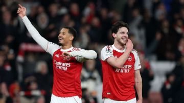 Why Champions League seems so easy for Premier League teams: 5 reasons