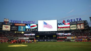 How Premier League clubs look to U.S. to raise transfers funds