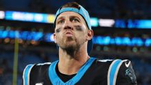 Long snapper JJ Jansen returning for 18th season with Panthers