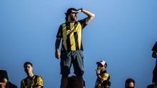 A qué hora juega Peñarol su próximo partido